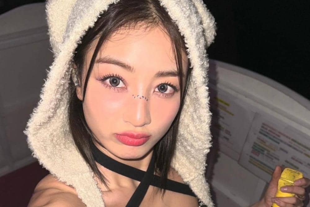 instagram.com/_zyozyo