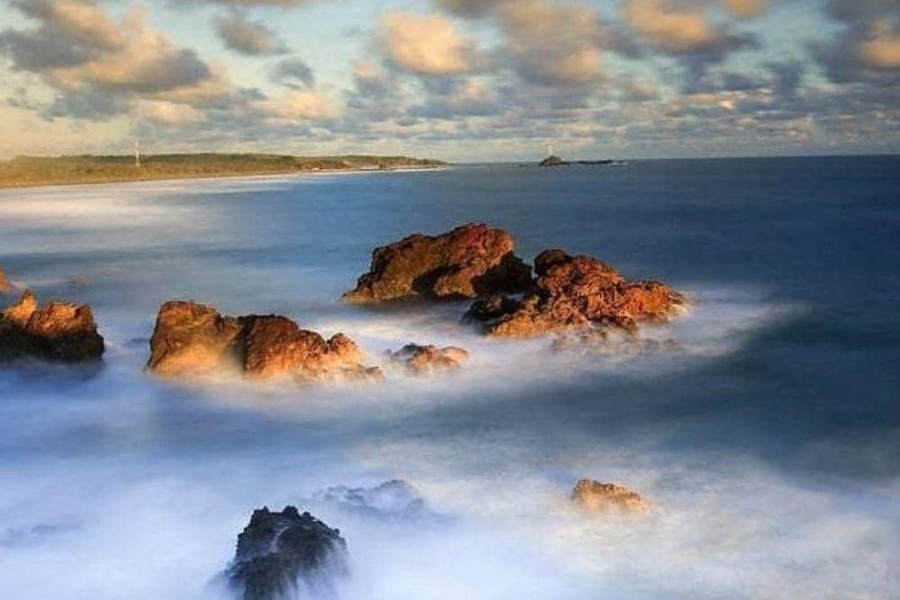 instagram.com/tawulankarang