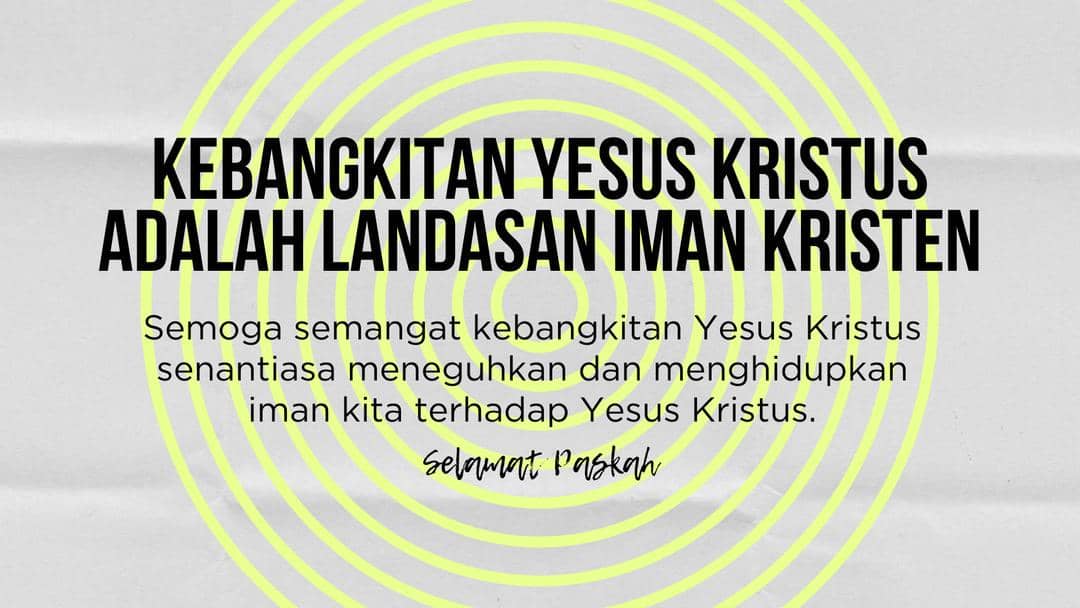 Canva.com/edited by: Mariana Ester