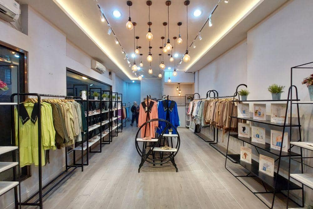 google.com/maps/Naufal