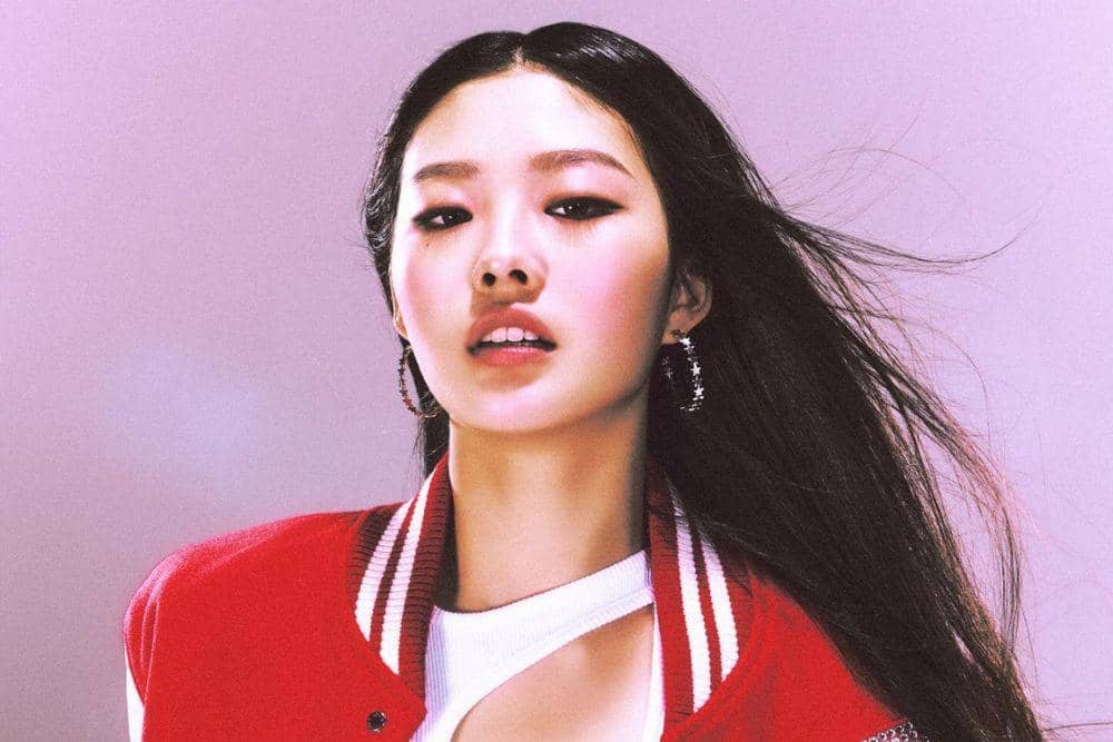 instagram.com/22_vvup_22