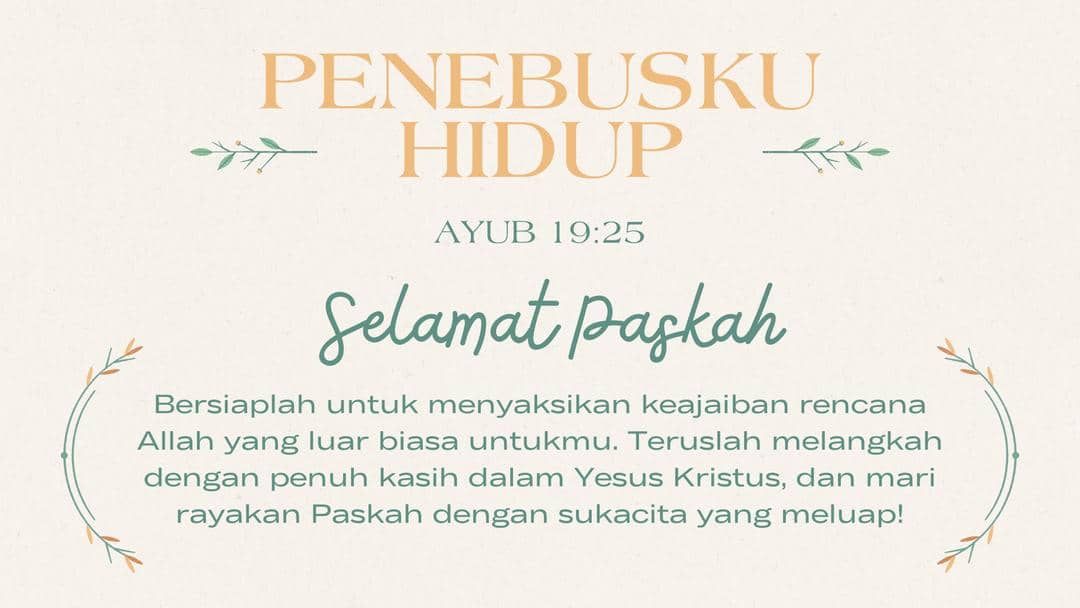 Canva.com/edited by: Mariana Ester