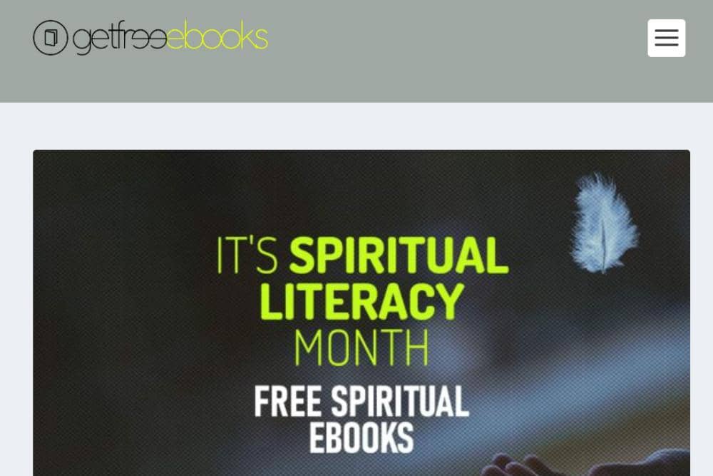 getfreeebooks.com