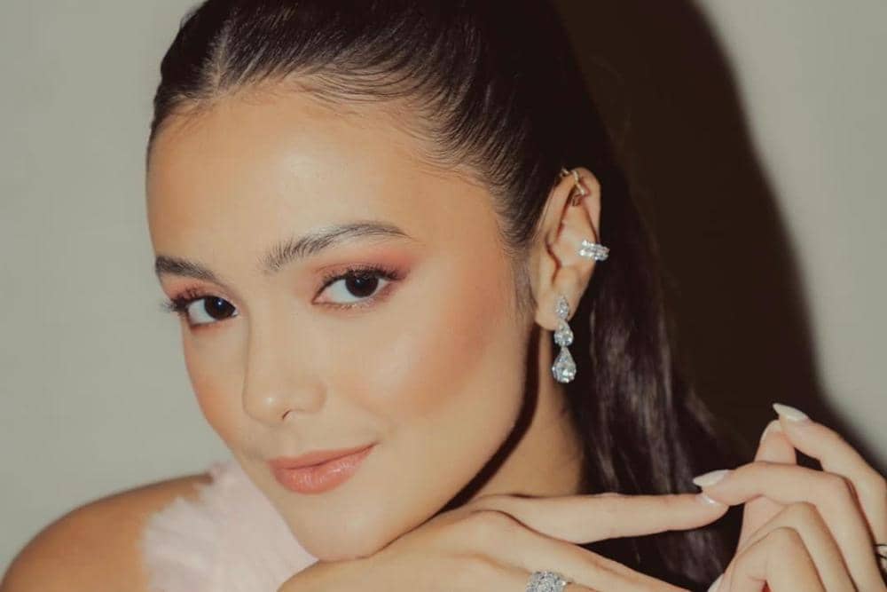 instagram.com/amandarawles