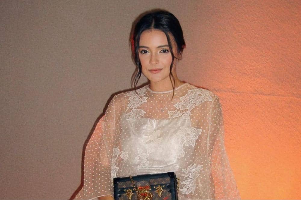 instagram.com/amandarawles