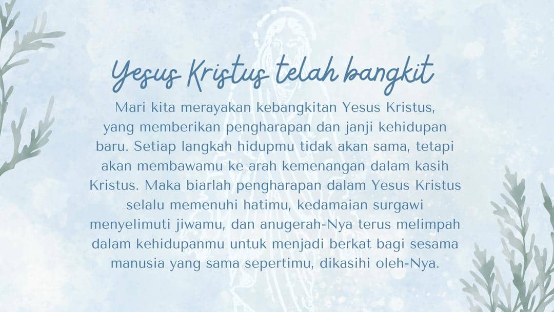 Canva.com/edited by: Mariana Ester