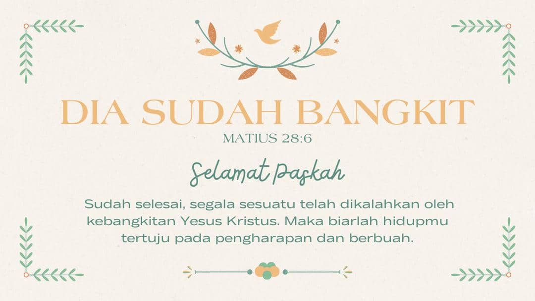 Canva.com/edited by: Mariana Ester