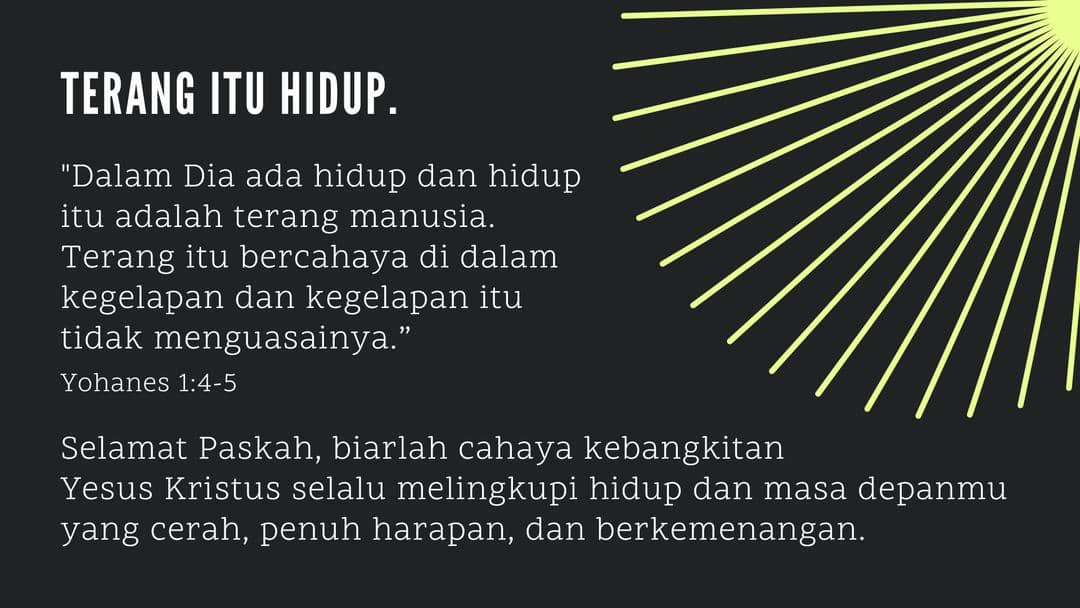 Canva.com/edited by: Mariana Ester