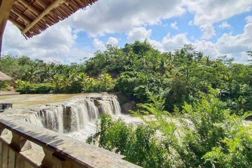 instagram.com/curugdengdeng.official