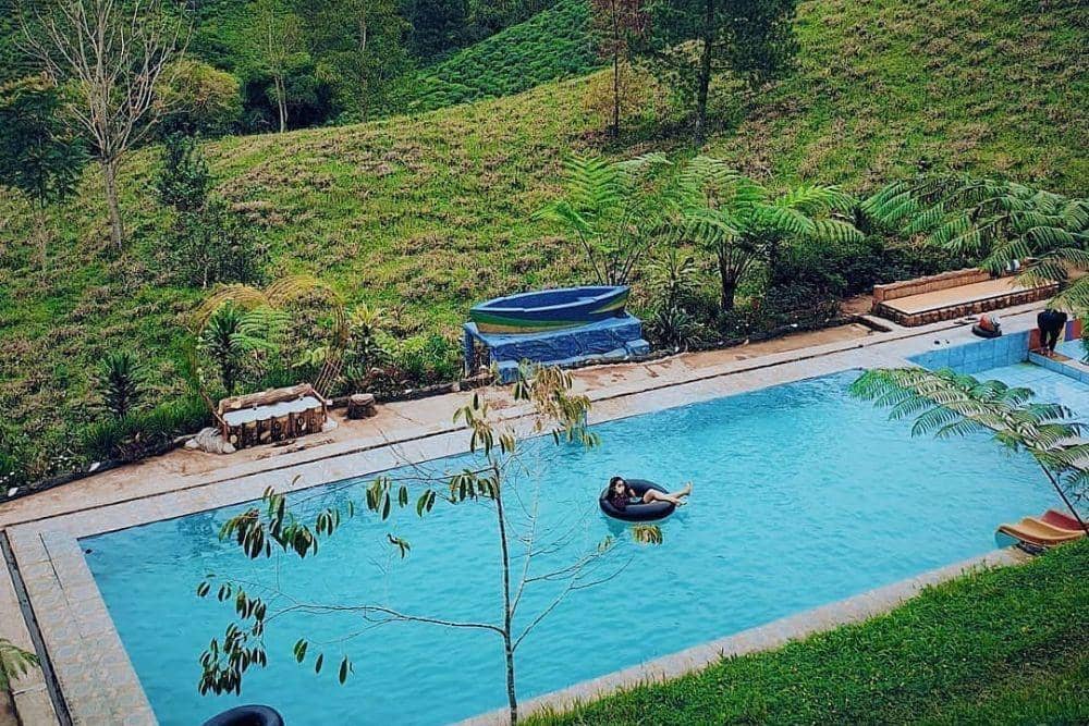 instagram.com/hellojabar