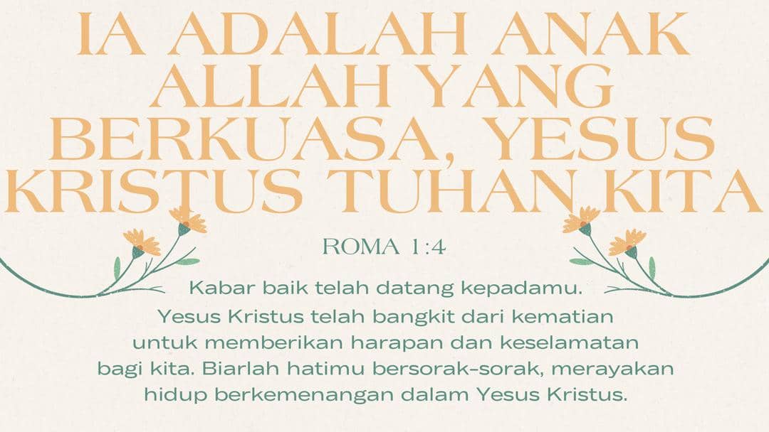 Canva.com/edited by: Mariana Ester