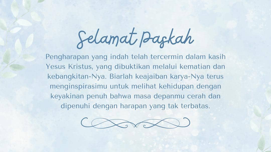 Canva.com/edited by: Mariana Ester