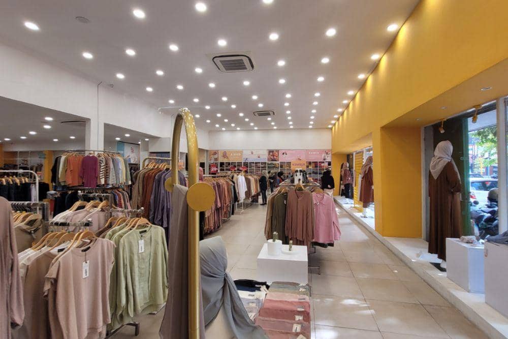 google.com/maps/design tjilik