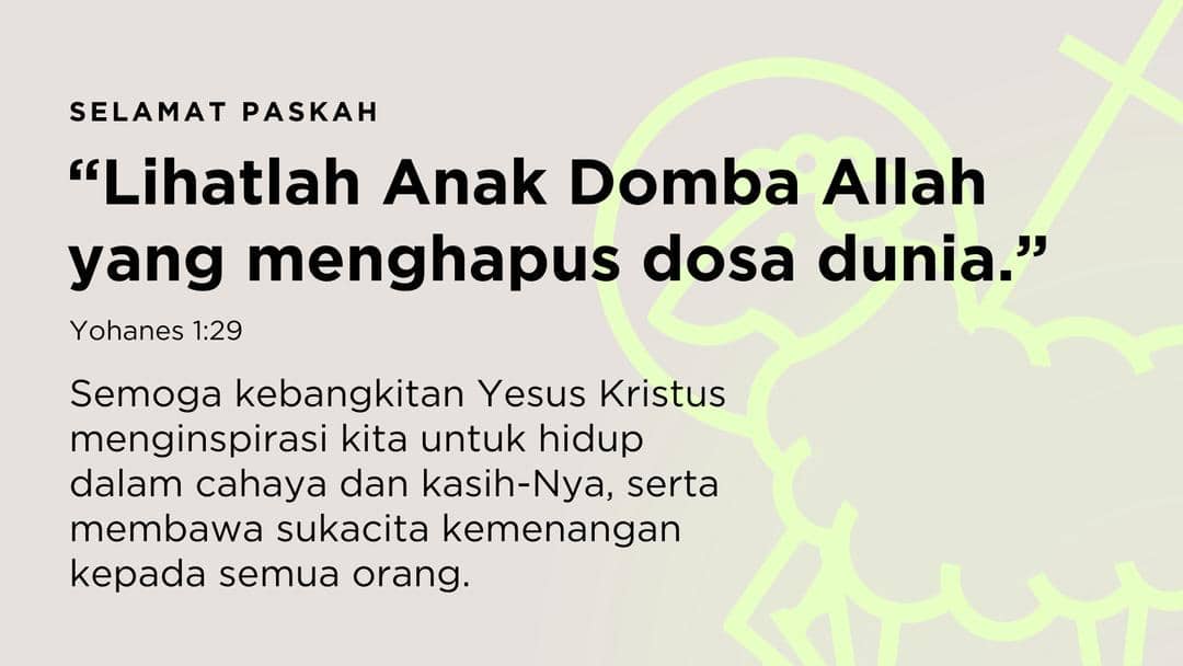 Canva.com/edited by: Mariana Ester