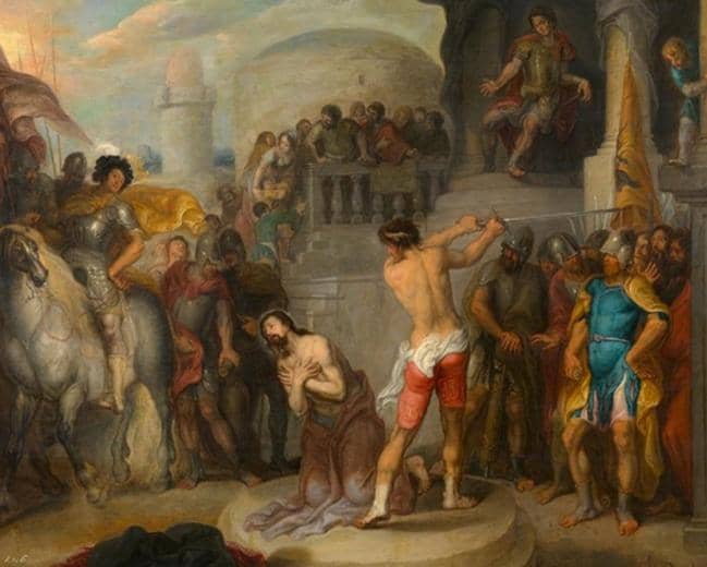 bibleresearchtoday.com