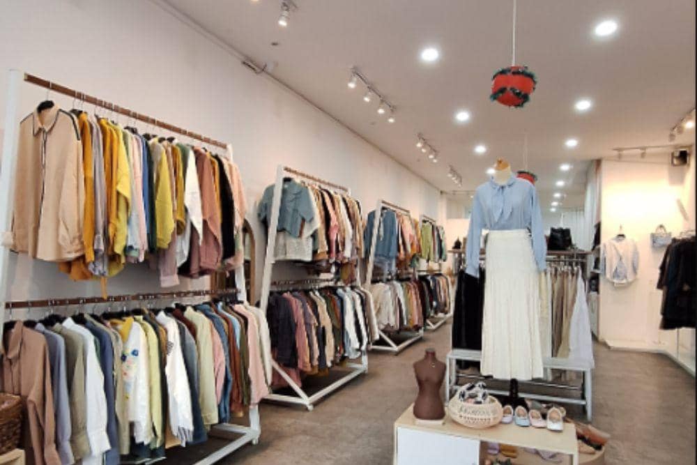 google.com/maps/Anisa Prastiari