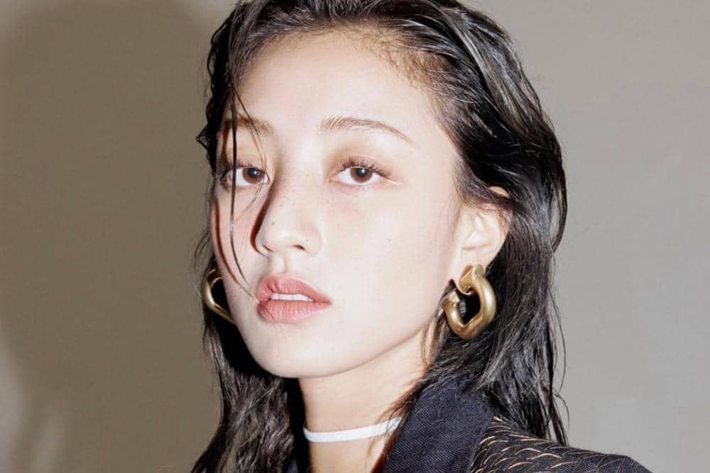 instagram.com/_zyozyo