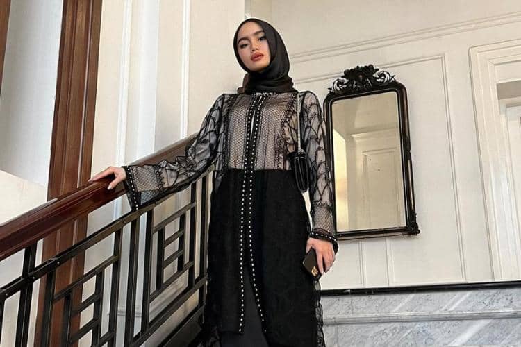 instagram.com/sashfir