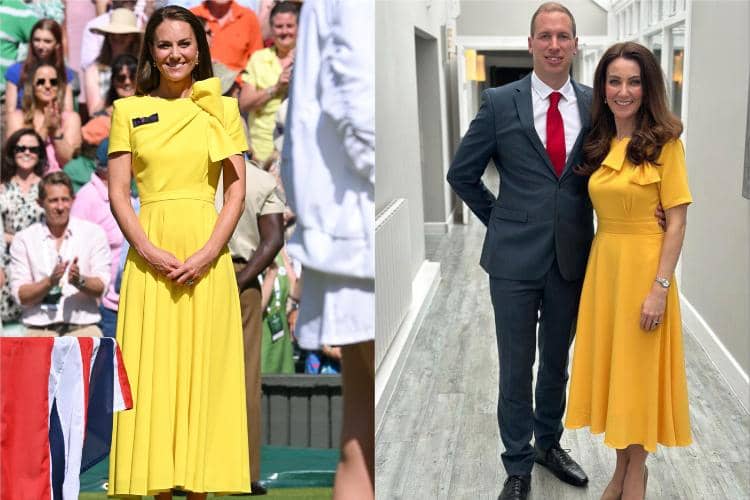 glamour.com/instagram.com/katemiddletonlookalike