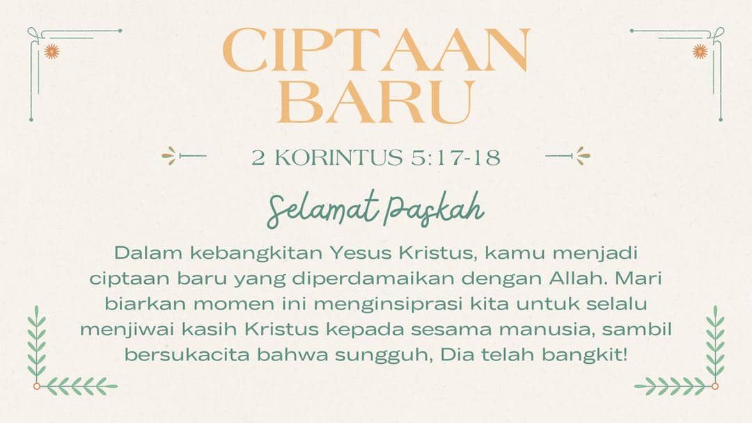 Canva.com/edited by: Mariana Ester