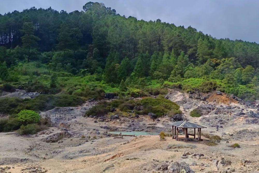 instagram.com/karaha_bodas