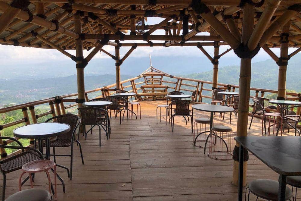 instagram.com/pasirkirisik