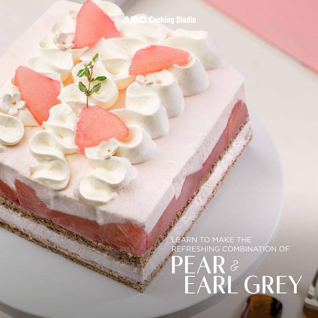 instagram.com/abccookingstudio_id