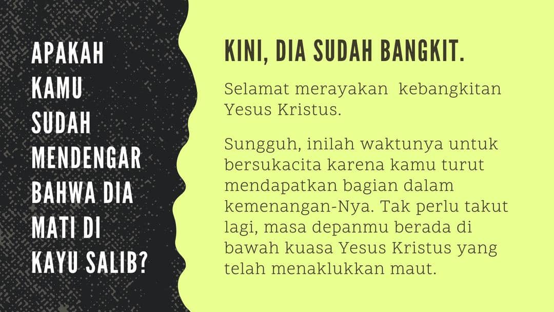 Canva.com/edited by: Mariana Ester