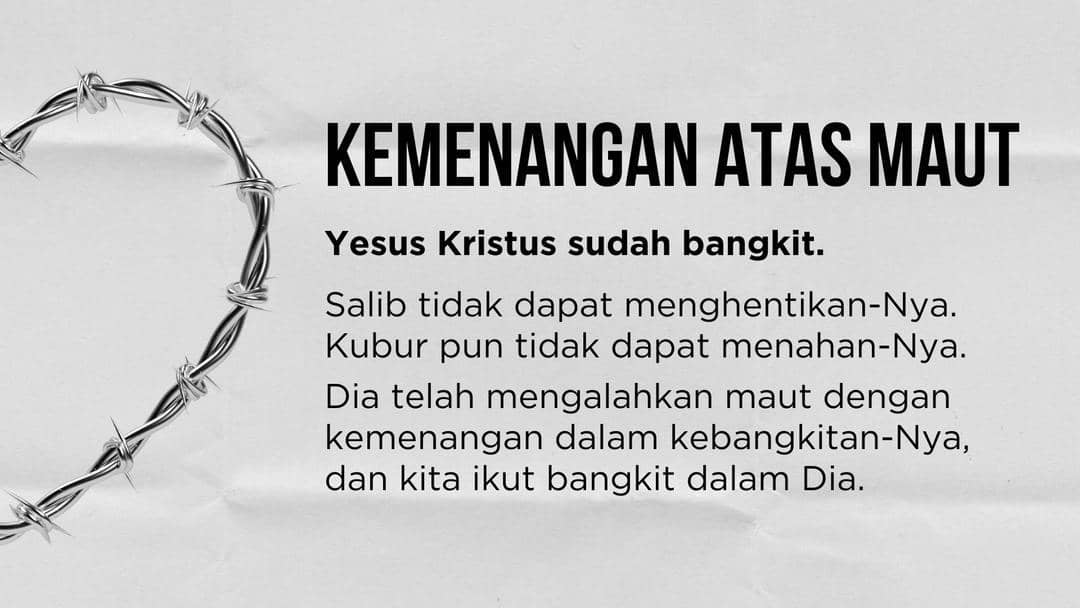 Canva.com/edited by: Mariana Ester