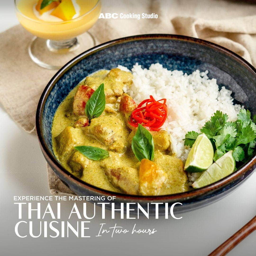 instagram.com/abccookingstudio_id