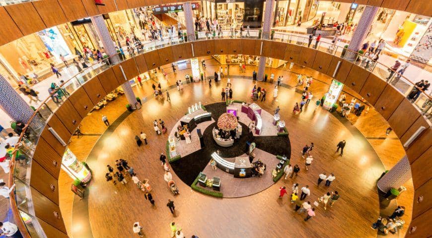 popbela.com/Ayu Utami