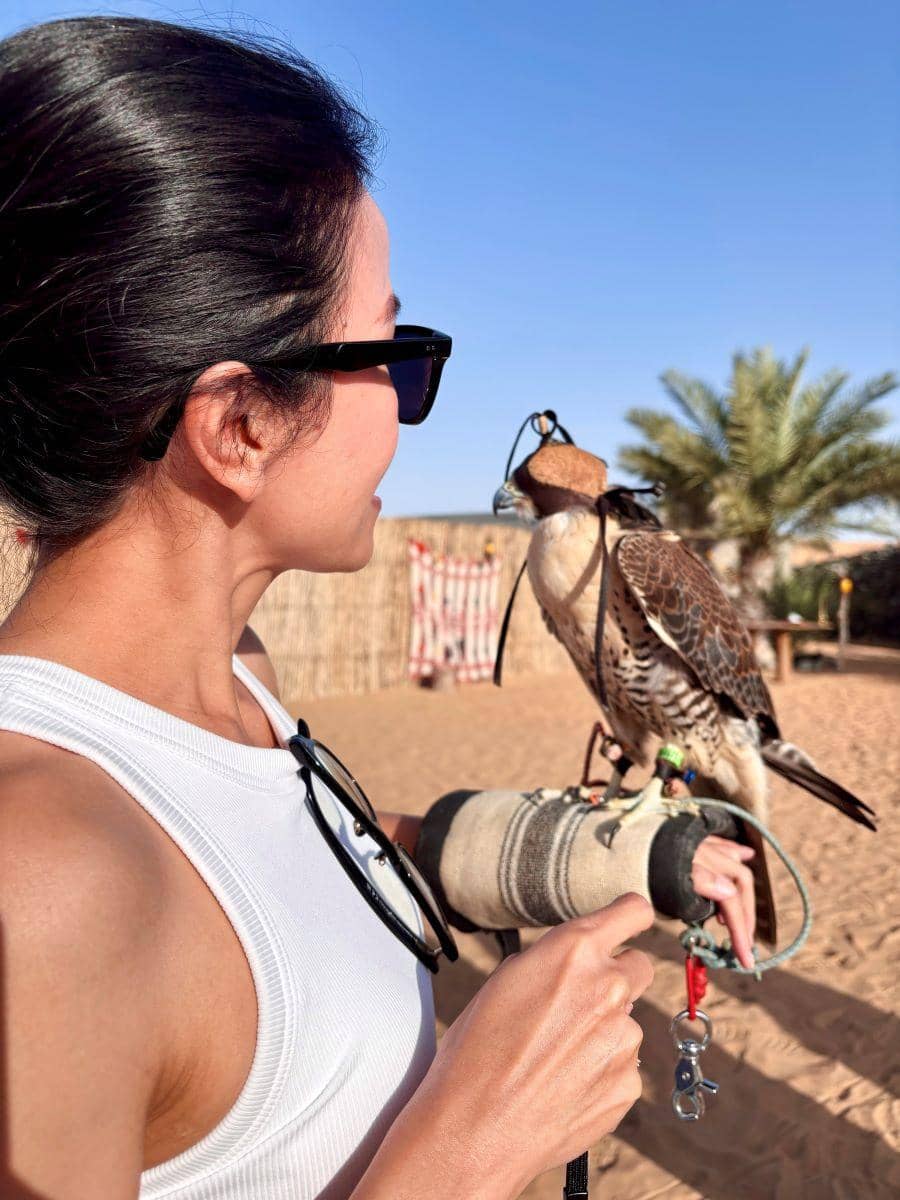 popbela.com/Ayu Utami