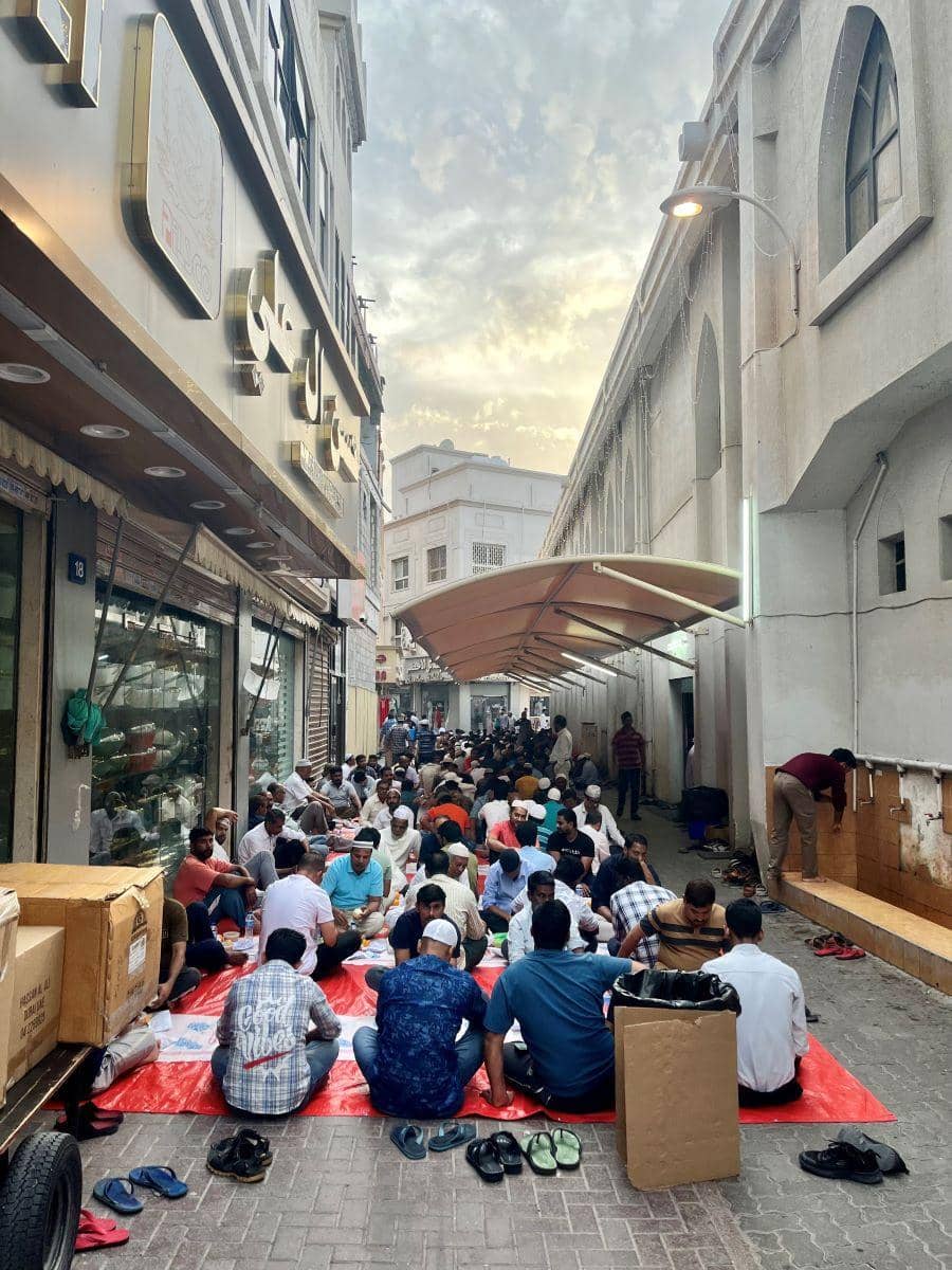 popbela.com/Ayu Utami