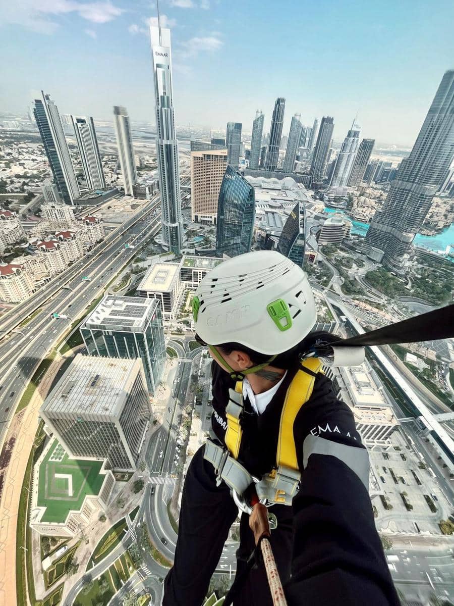 popbela.com/Ayu Utami