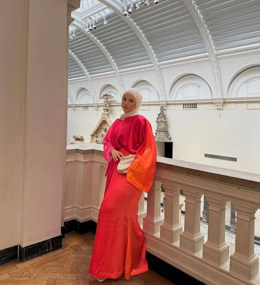 instagram.com/maryam.wardaa