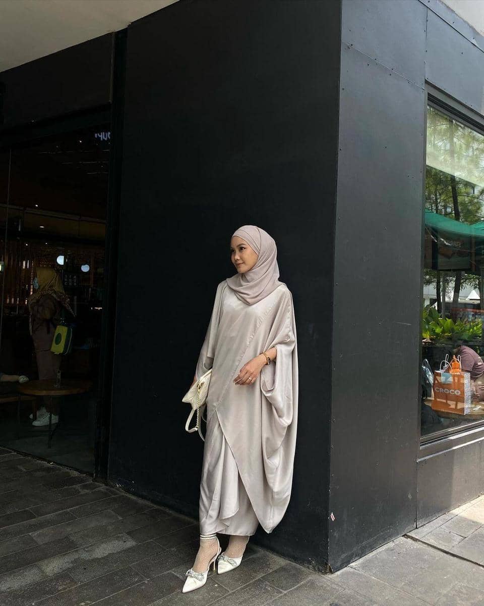 instagram.com/widyapngsti