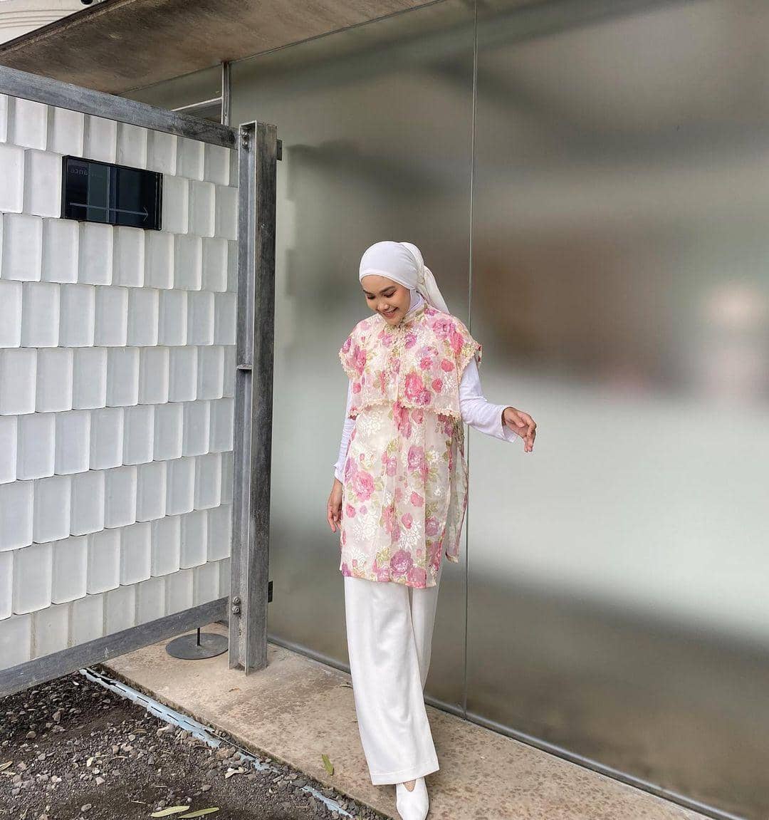 instagram.com/widyapngsti