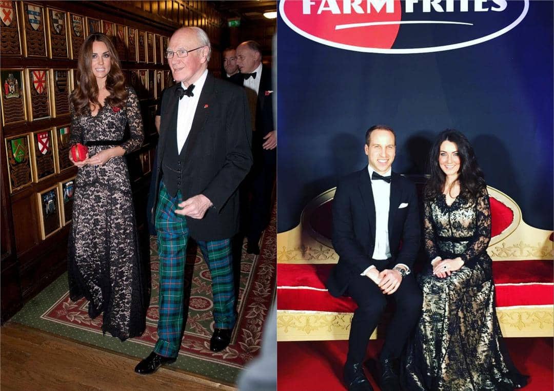 mirror.co.uk/instagram.com/katemiddletonlookalike