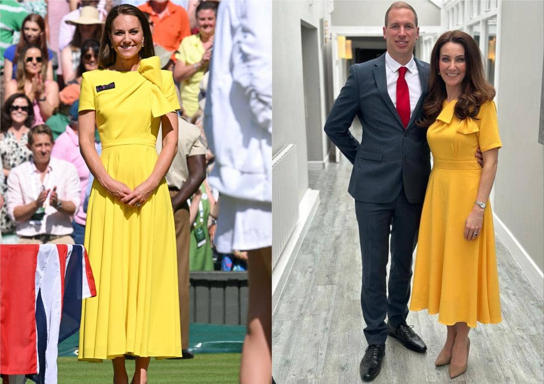 glamour.com/instagram.com/katemiddletonlookalike