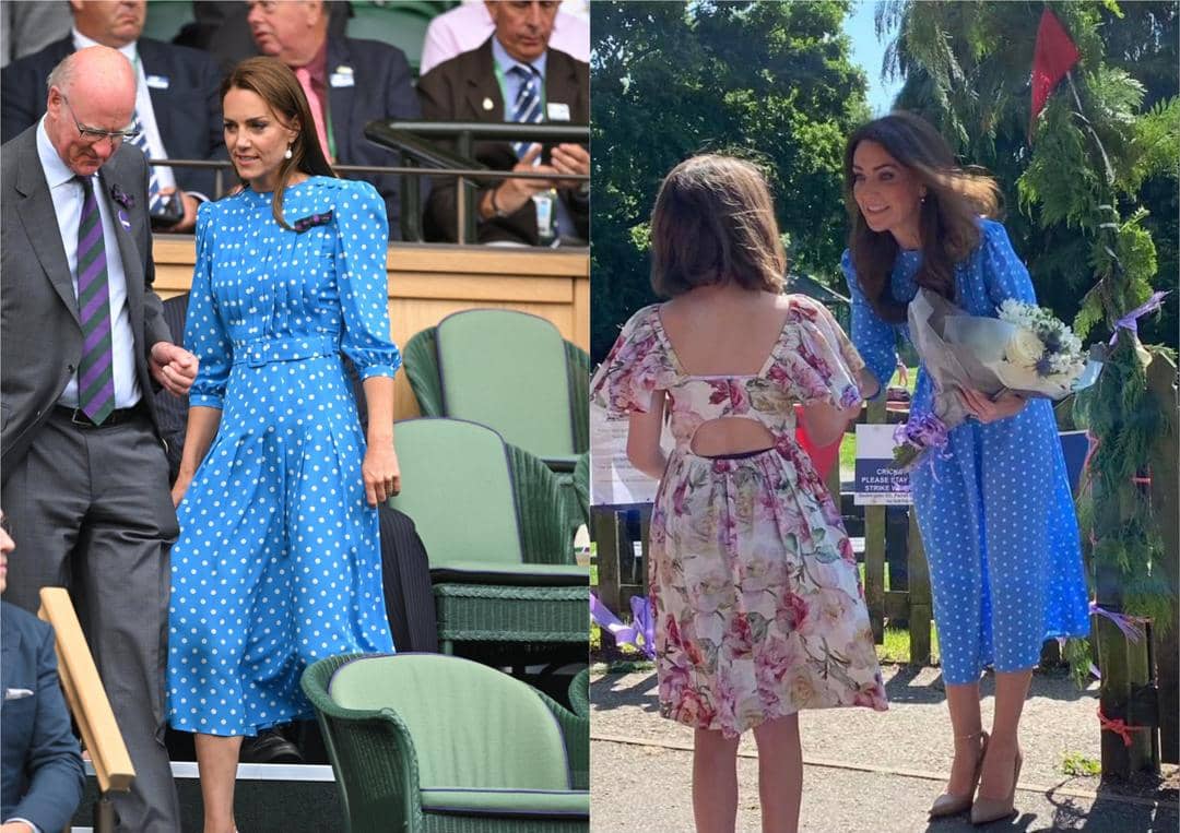 popsugar.com/instagram.com/katemiddletonlookalike