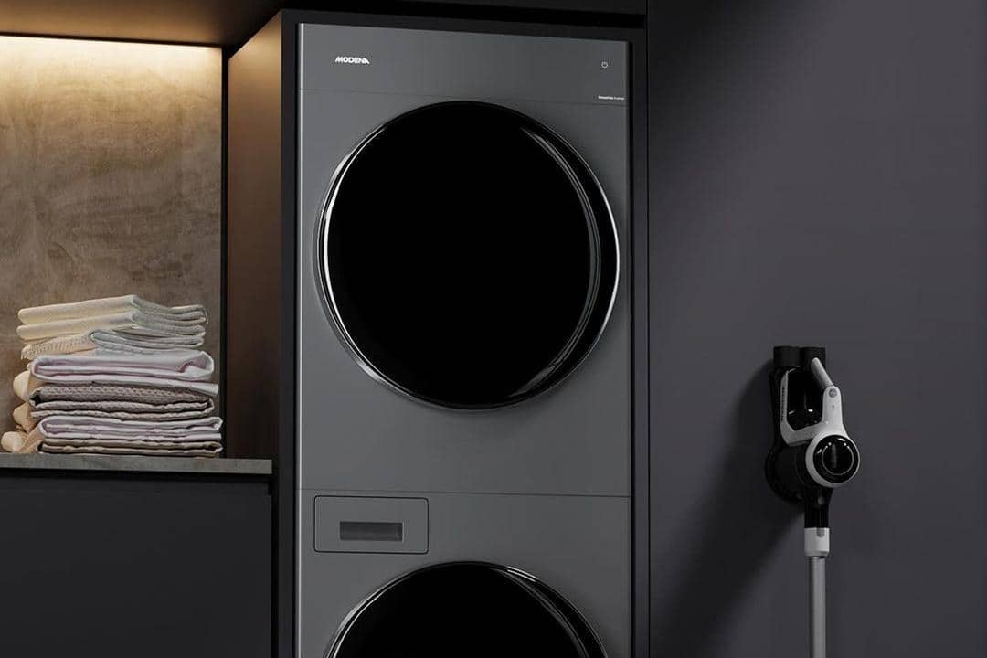 Instagram.com/Modenaindonesia