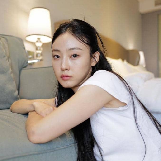 Instagram.com/somewheregreeny