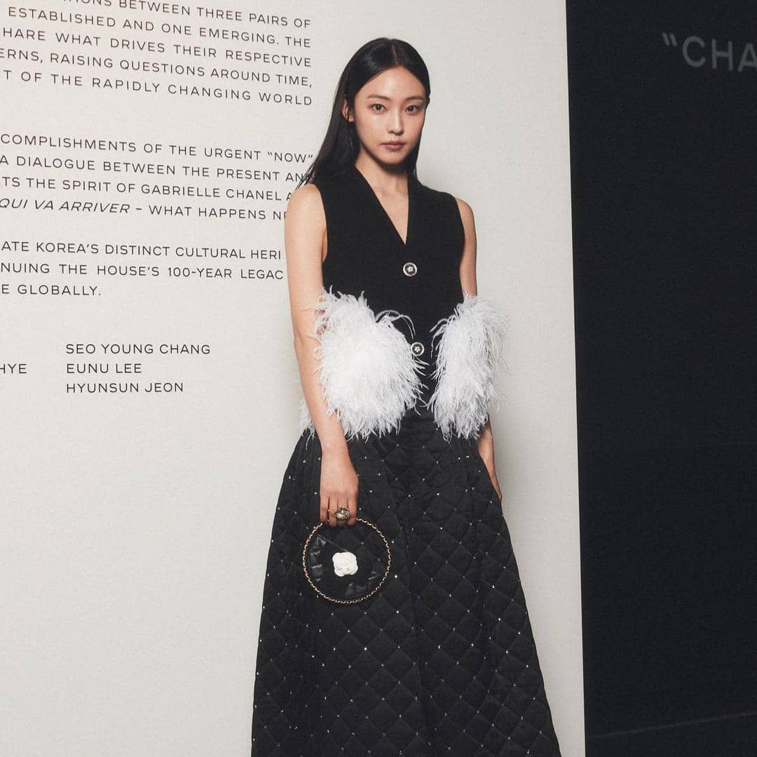 Instagram.com/somewheregreeny