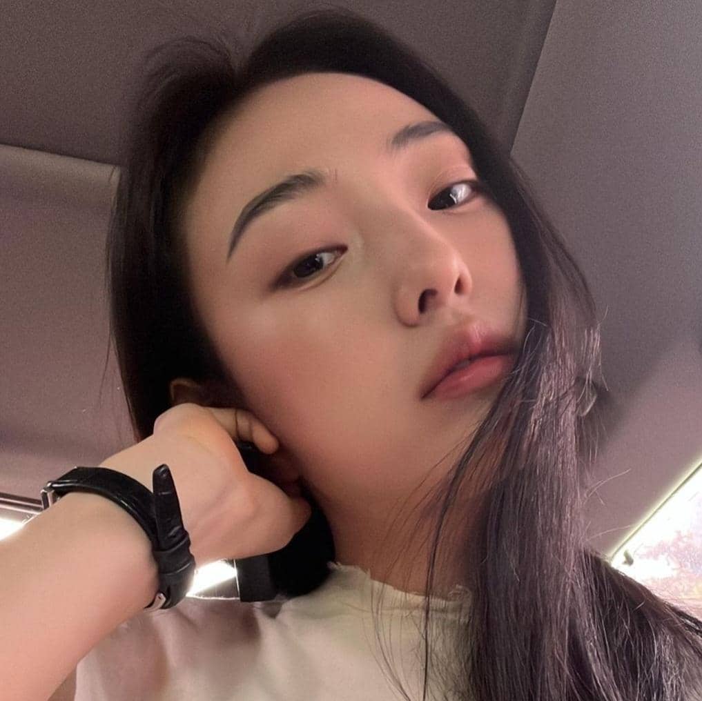 Instagram.com/somewheregreeny