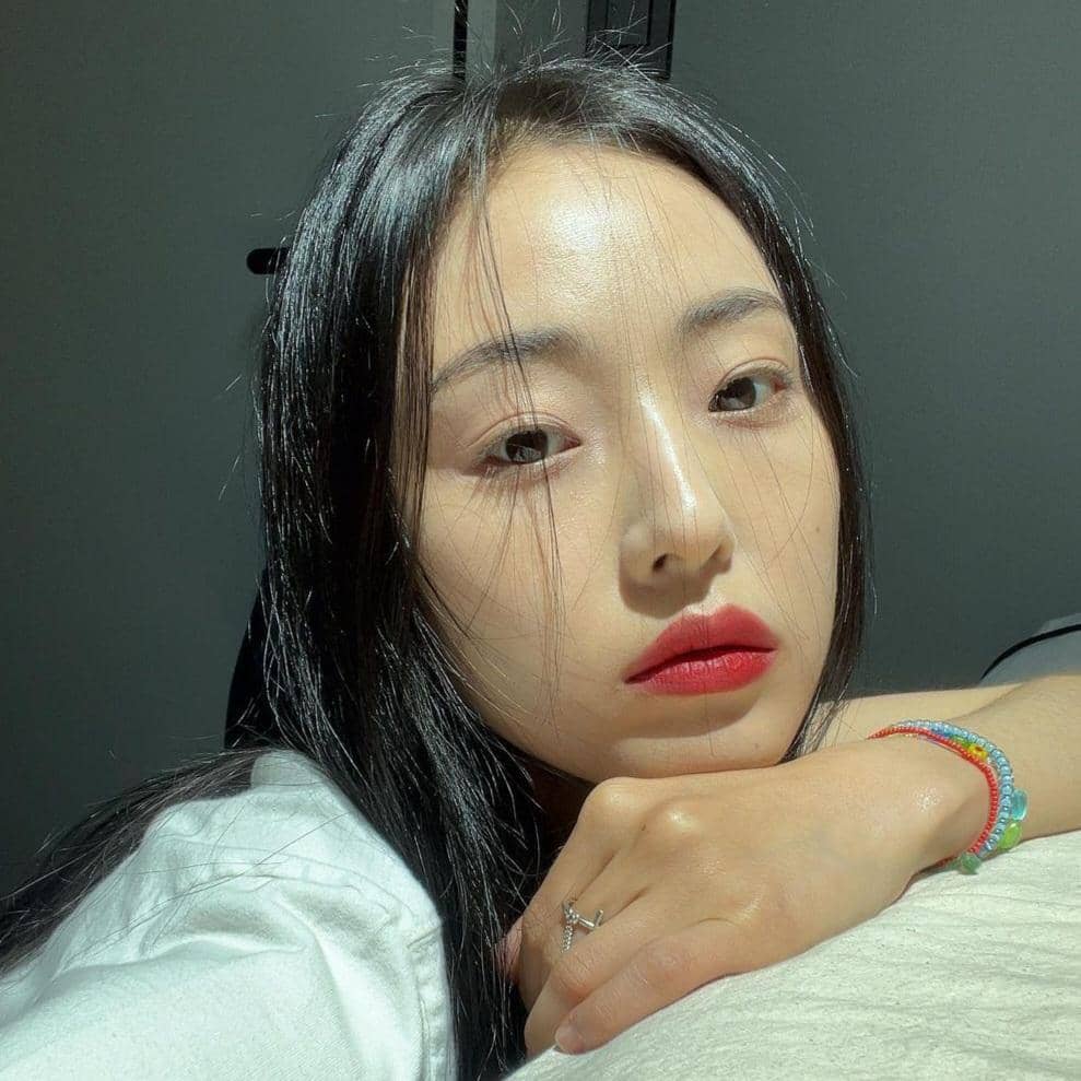 Instagram.com/somewheregreeny