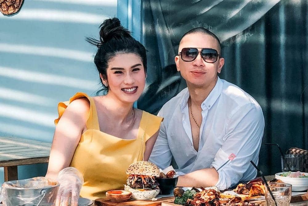 Instagram.com/anggipratamazyn