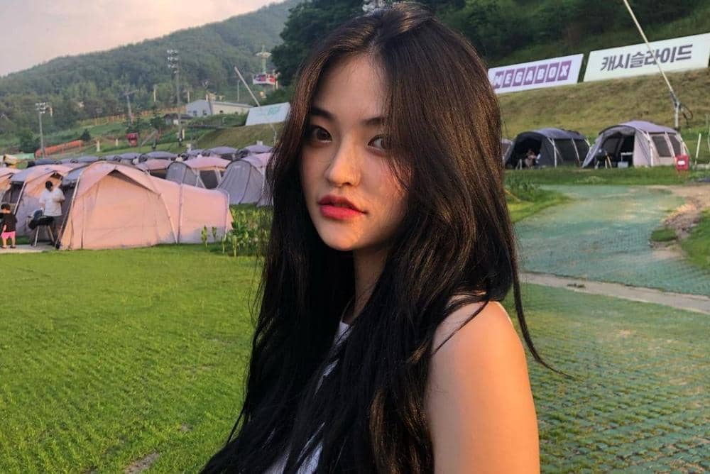 Instagram.com/somsom_o0o