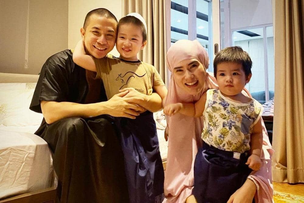 Instagram.com/anggipratamazyn