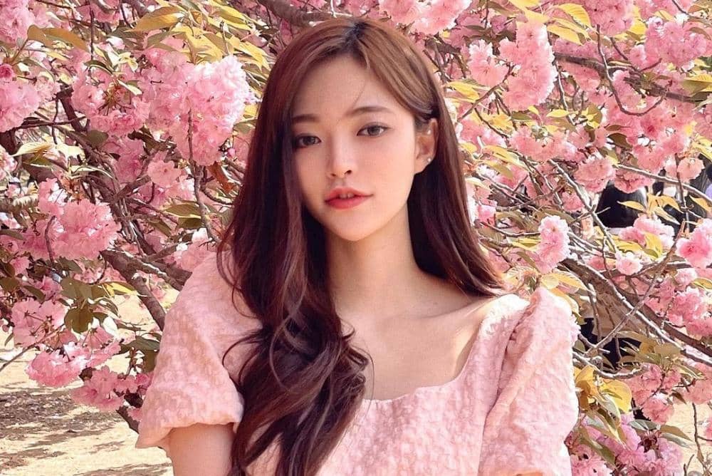 Instagram.com/somsom_o0o