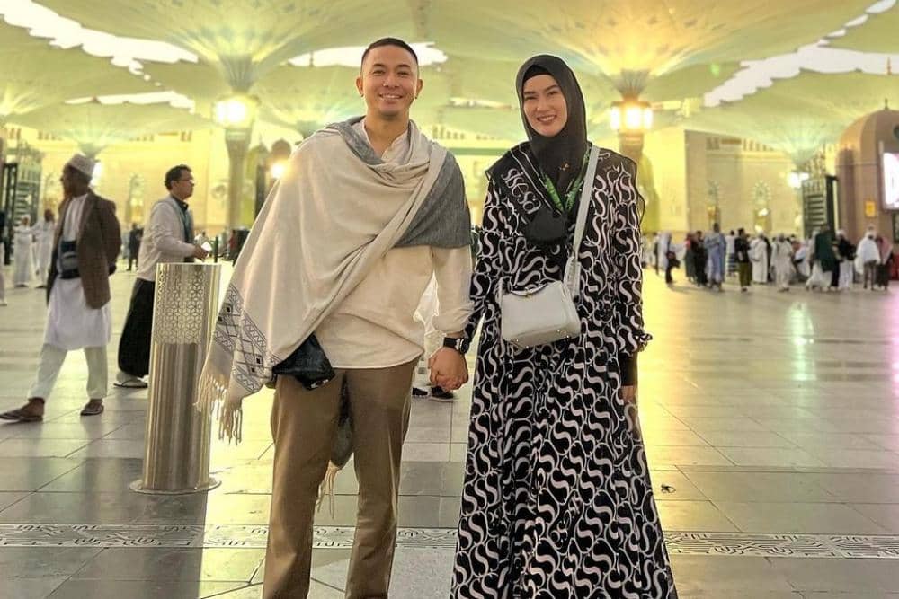 Instagram.com/anggipratamazyn